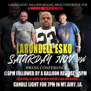 Meet your Posher, Brittney